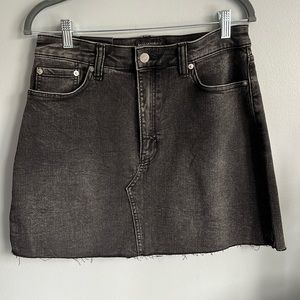 NWT Banana Republic skirt size 8